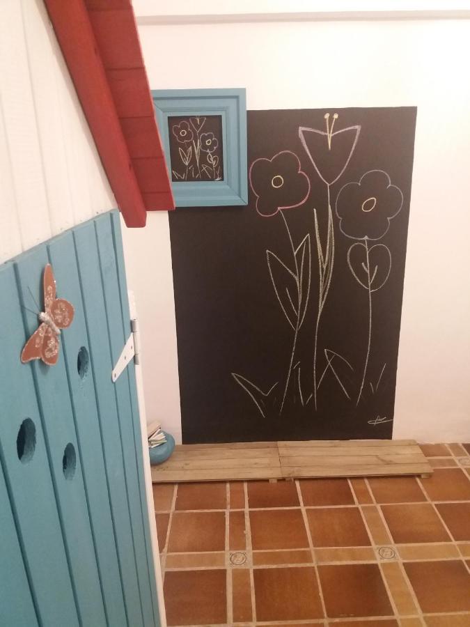 Hugoren Egoitza Zubialde Dış mekan fotoğraf